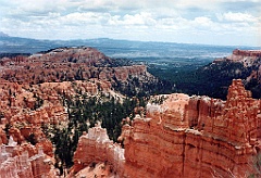 1997 - USA 157 (Bryce Canyon National Park, UT)